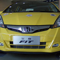 ������һС���ڣ����˾�һ��ȥ4S����ȥ��