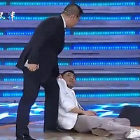 ������ְ�߱����ܸ�����ѧ�� ���������������[ͼ��]