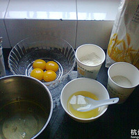 DIY�緹�ҵ�����������