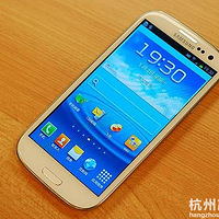 ʮ�����Ÿ����ֻ����� GALAXY SIII����