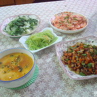 ޱޱ����--��Ϣ���ʢ�������ͣ�����ûθ�ڣ�����Щ�·���������