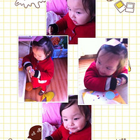 ������������������첻ͬ���͵�С��椣���ʶһ��