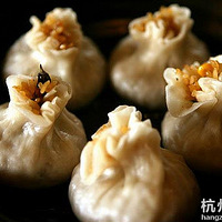 ̩����裺������ʳ������ĳ����Ҹ�
