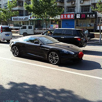 ��鳵���ֵﱤ�ˣ����־������ţ������������ͼ��