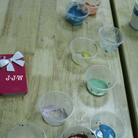 ���������е�������  ������͡�����DIY���޹��Լ���
