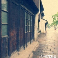 ��Ҽ�ӡ�Ұ���Ӷ����һֻ��ţ�����ջ�