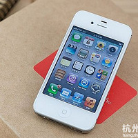 ȫ��10�������ֻ����� LT26iλ�ӵڶ�