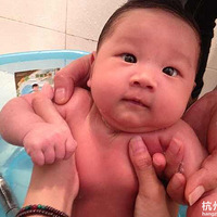 �Ҽ����ģ����µ�ʱ�����ϴ���ĵĴ��������������