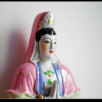 ����k5+k50.14�к��ڡ�