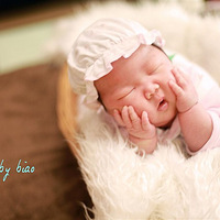 �Ǹ�������󡣣����£�