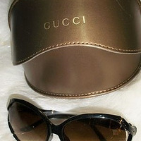 ��ĩ�ջ񣡣�������GUCCI��Ѱ�ٺþõķ�����Ľ��Ь