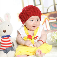 �����ȳ��ɰ������ա�����Ӱʦ�Լ���ϲ������Ƭ����Ӱ¥����Ƭ��