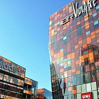 Two days in Beijing,�޼��λ���