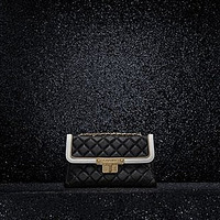 Chanel 2012����ϵ���ִ���
