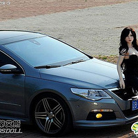 �⳵ģ���һ�200������ģ�����Žг�ģ����ͼ�����ࣩ