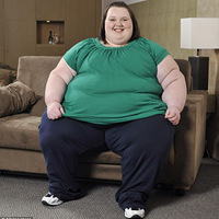 Ӣ800��޷�Ů���ž�ҽ����30��