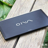 һ�ܱ����������� �����ᱡ����1800Ԫ