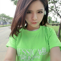 {D(zhun)}5.5 Walkman Run 2012 