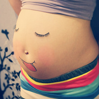 <em>孕妇</em>照 <em>孕妇艺术</em>照 准妈妈<em>图片</em> 孕妇<em>照片</em>-第5页