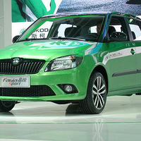 Fabia Sport(j)ϲg 