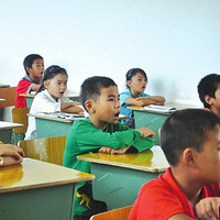 e10qк°c ÿ쵹όW(xu)