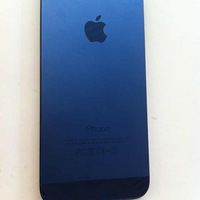 I PHONE 5  ȶÞ