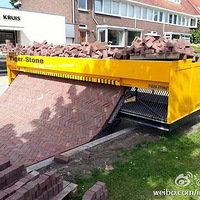 设计师拍摄伦理大片 老夫少妻的萝莉悲歌-养