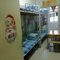 查看原帖
台州学院图片