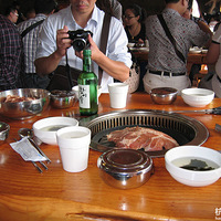 杭州电视台3台生活频道生活GOGOGO节目播