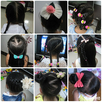 可爱<em>宝宝</em>图片 <em>小宝宝</em>图片 漂亮妈妈照片-第6页