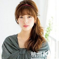 美容<em>护肤</em>图片 美容护肤小窍门 <em>护肤品的</em>使用顺