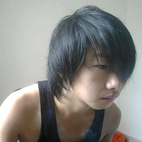 19岁狮子座男生,我命中的那个女孩,赶快到来吧