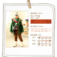 ʥQSԸؐ 2012ҵʥQԸӴ