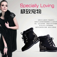 kaelyni.taobao.com<>GUOYAŮЬqĩ؛