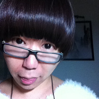 非诚勿扰新任女神骆琦身家曝光,其家族在澳门