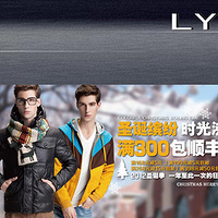 ҂ֻstyleMEN'S ӽqӺ׼һԪɓQُᘿ