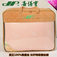  Y(ji)ͶY] ϲÌ Qz  ߙnx