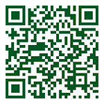 ĚϢҿҾռ{ϵ-١3.8´N