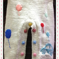 晒晒一<em>好姐妹</em>送我的礼物,嘿嘿. -准妈妈论坛-杭