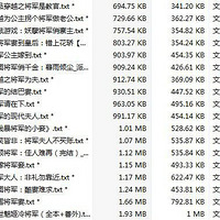 《艳骨》 古代画皮师,好看好看,更新至36章 英
