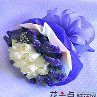 非诚勿扰新任女神骆琦身家曝光,其家族在澳门