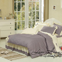 80ϲgĴƷ׼(dng)Ϣ£LACE HOMEٽzҼ