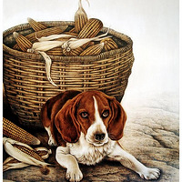 打击乐大师用裸女屁股奏另类音效-养眼搞笑-杭