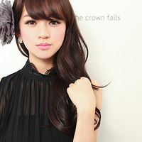 IGEDE L(fng)^oH̓(yu)~~~