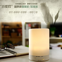 ˹ٷԌ꡿ӝ޹C(j)I 319 uֱ30Ԫ