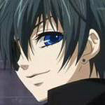 27岁,修合无人见,存心有天知-爱在人间天堂-杭