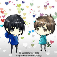 小说图片 <em>言情</em>小说图片-<em>女性</em>阅读-杭州<em>19楼</em>