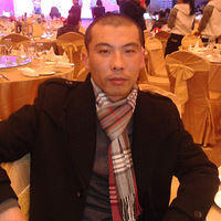 36岁,给我一缕阳光,还你灿烂明天。-爱在人间天