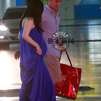 孕妇照 孕妇艺术照 准妈妈图片 孕妇照片[第15