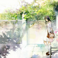 炮灰<em>女配</em>进化论 : 一小坛-<em>女性阅读</em>-杭州<em>19楼</em>